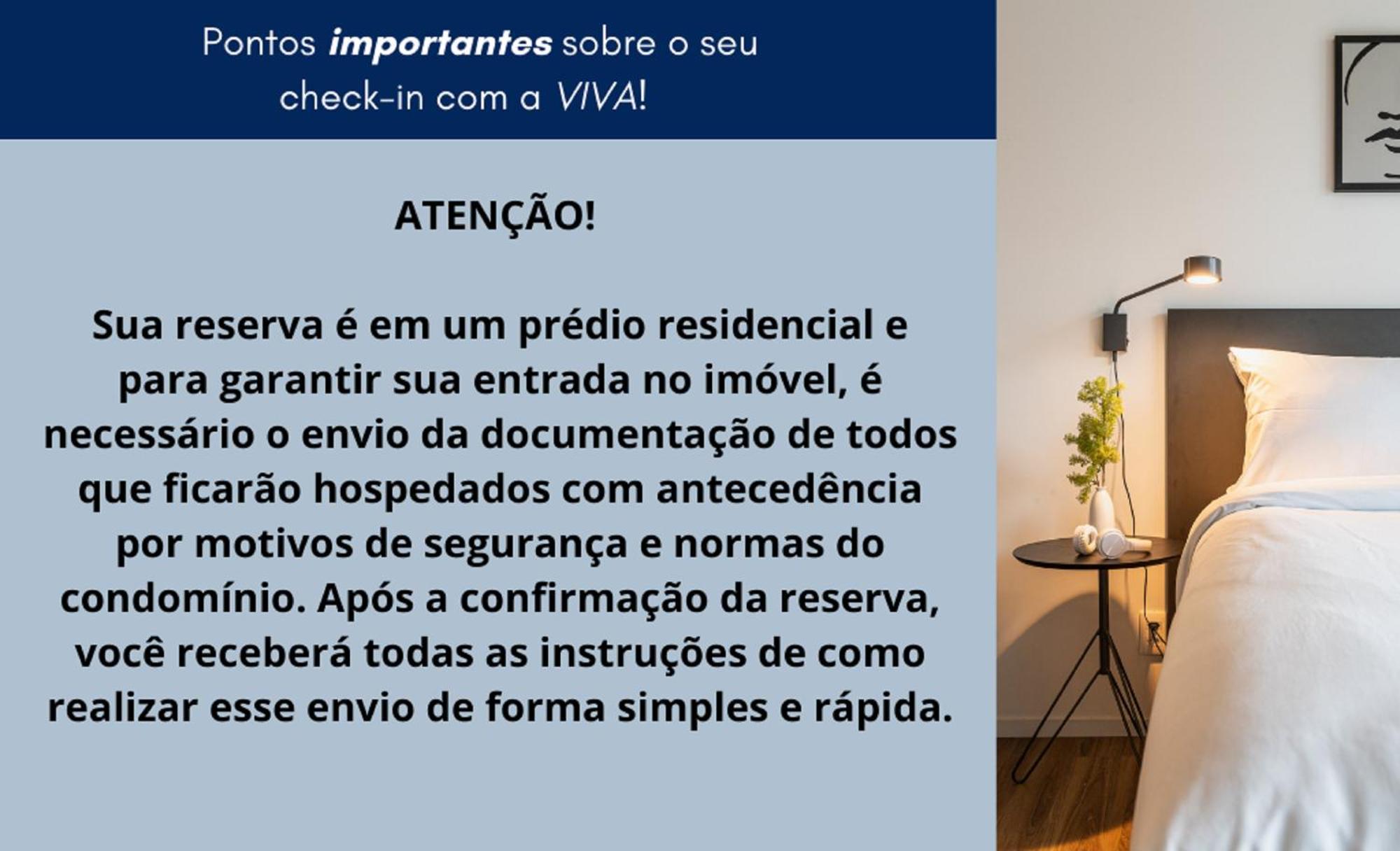 Predio Residencial Moderno Proximo Ao Parque Do Ibirapuera - Next Vila Nova São Paulo Kültér fotó